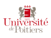 univ-poitiers logo